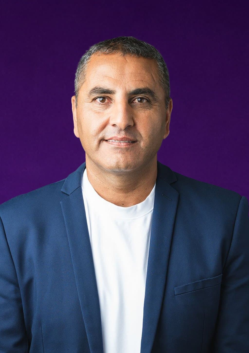 Alam Ibrahim