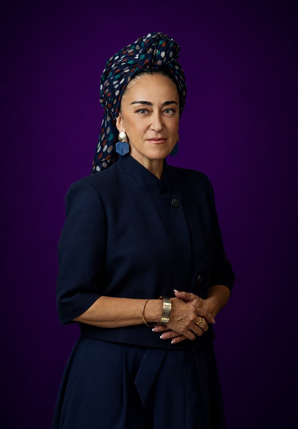 Lali Deri