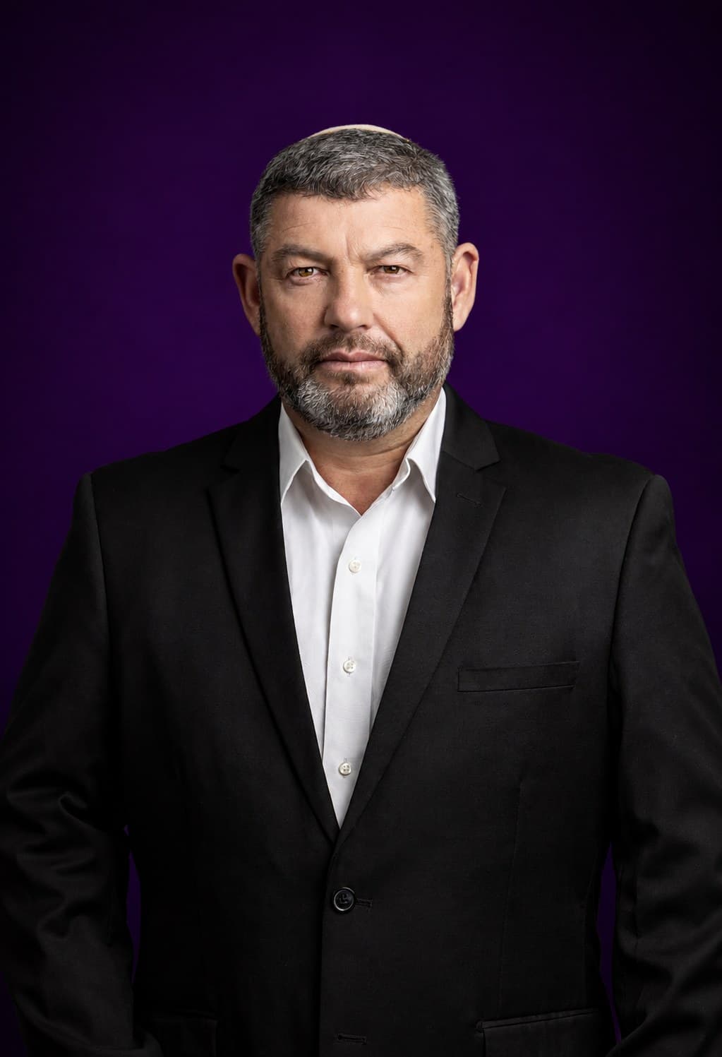 Ofer Winter