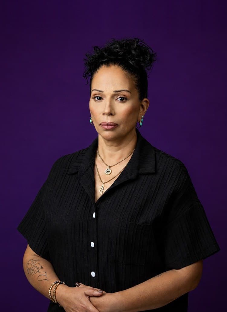 Sigal Kraunik-Atia